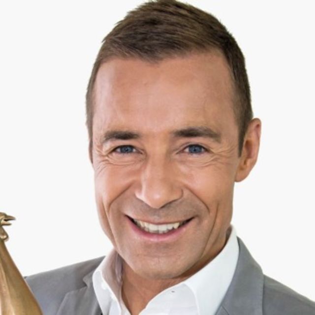 Kai Pflaume