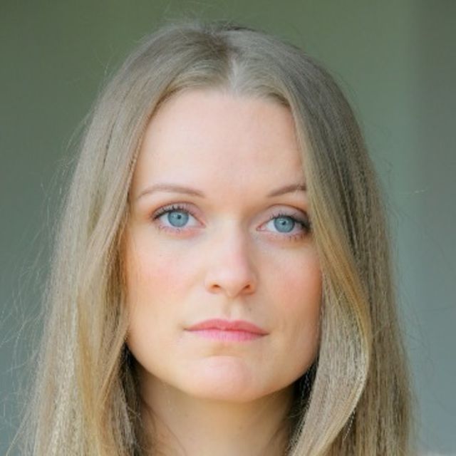 Sina Wilke