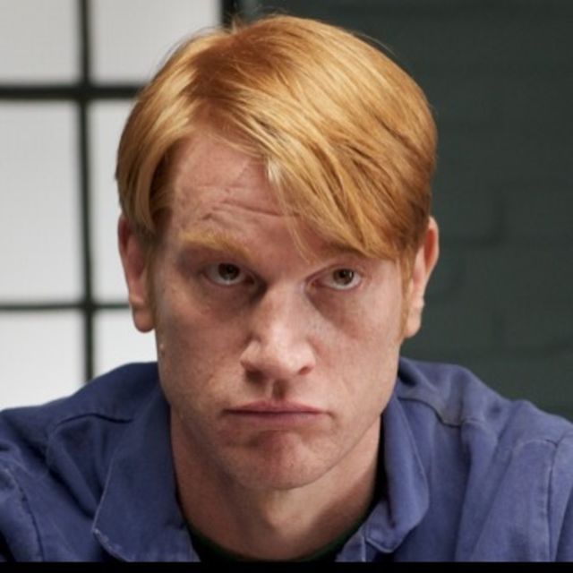Enno Kalisch