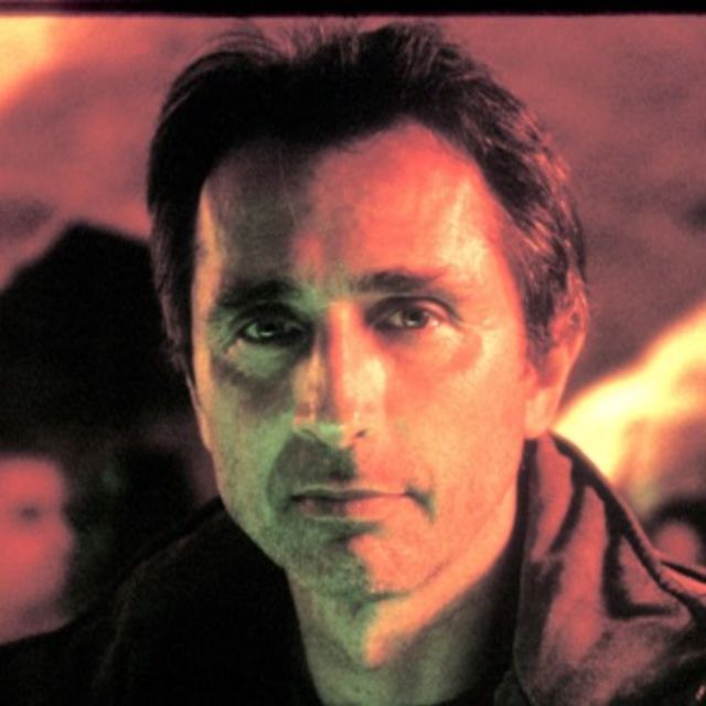 Thierry Lhermitte