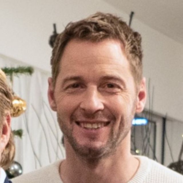 Dieter Könnes