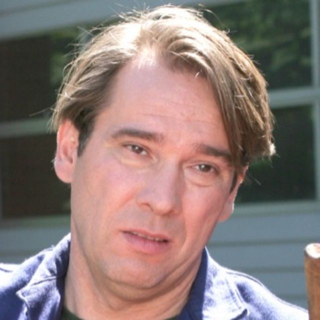 Albrecht Ganskopf