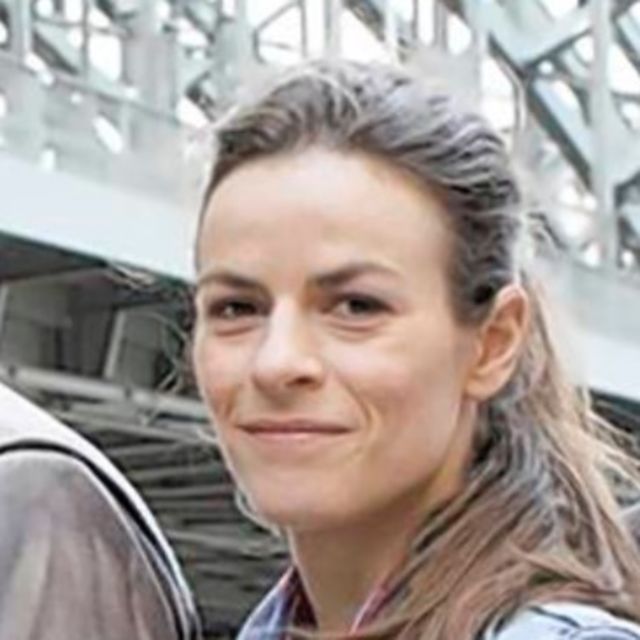 Anne Diemer