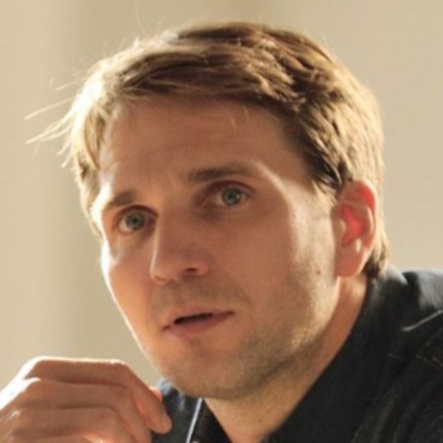 Pierre Kiwitt