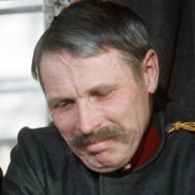 Johann Sklenka