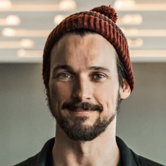 Florian David Fitz