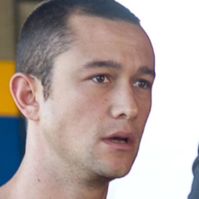 Joseph Gordon-Levitt