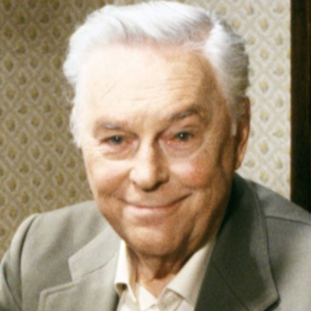 Hans Holt