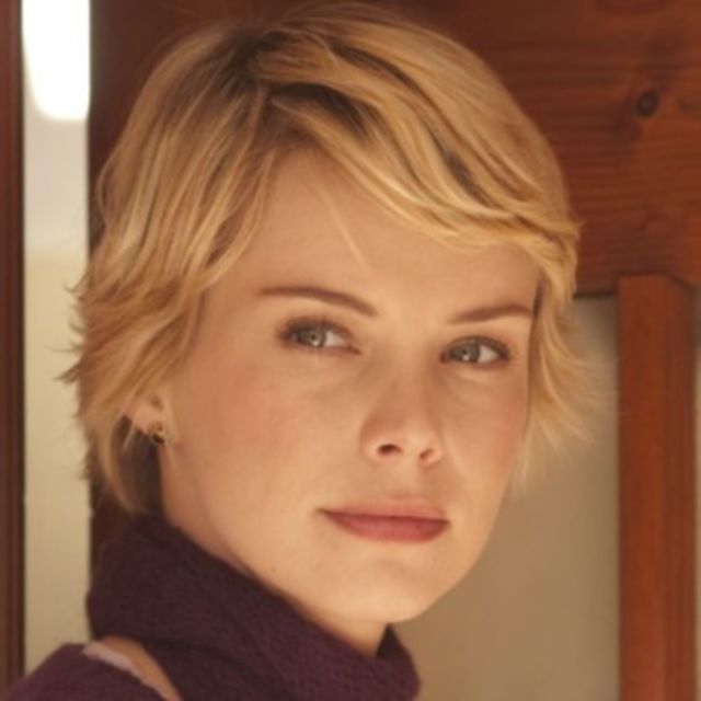Andrea Osvárt
