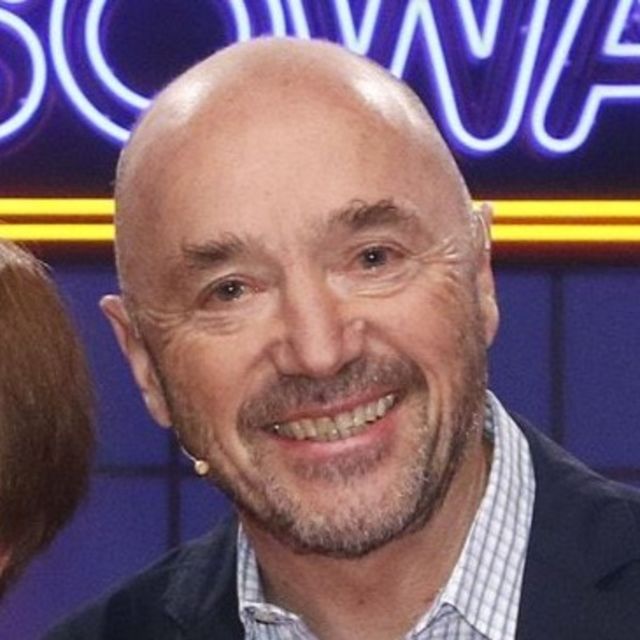 Christian Neureuther