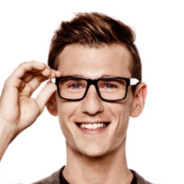 Dennis Schigiol