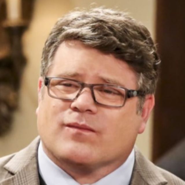 Sean Astin