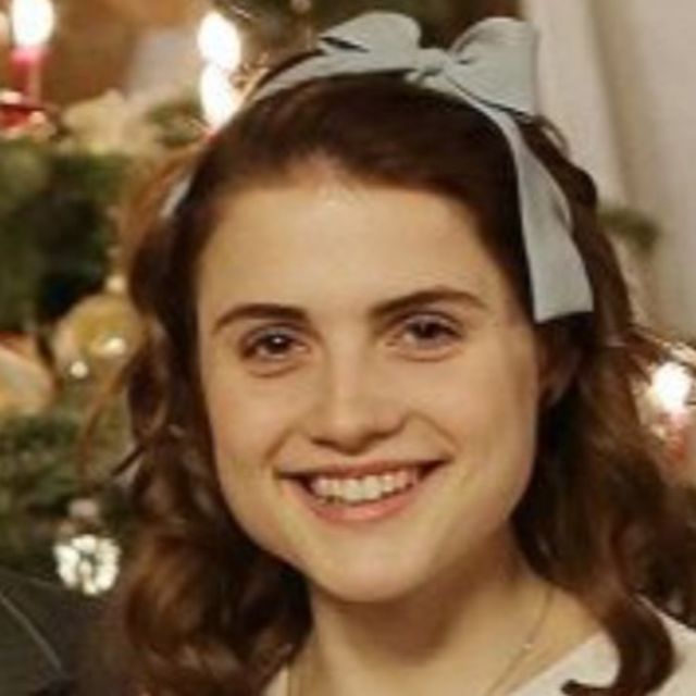 Mala Emde