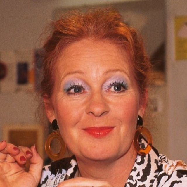 Ulrike Bliefert
