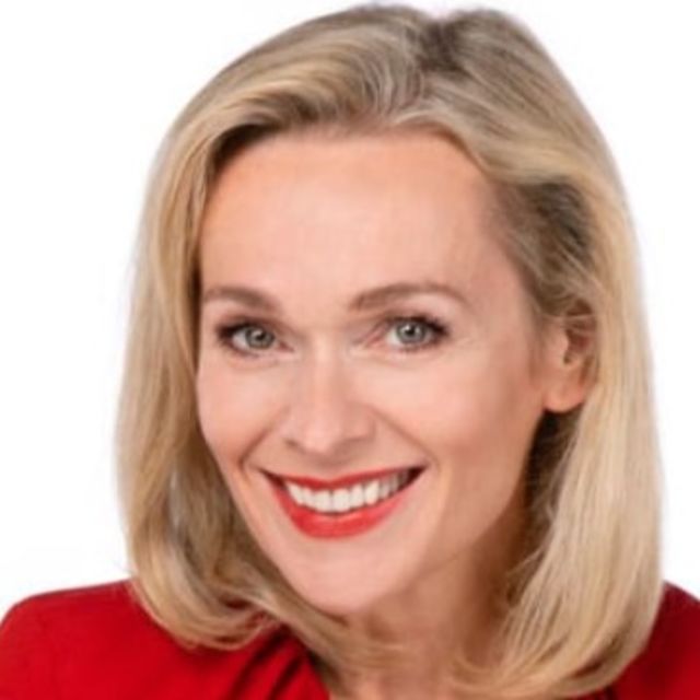 Jana Hora