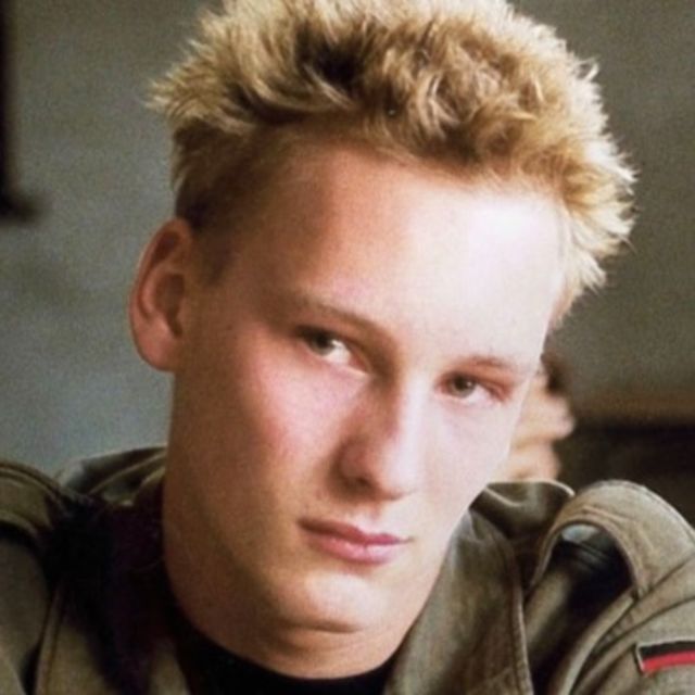 Christian Blümel