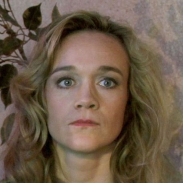 Angelika Richter
