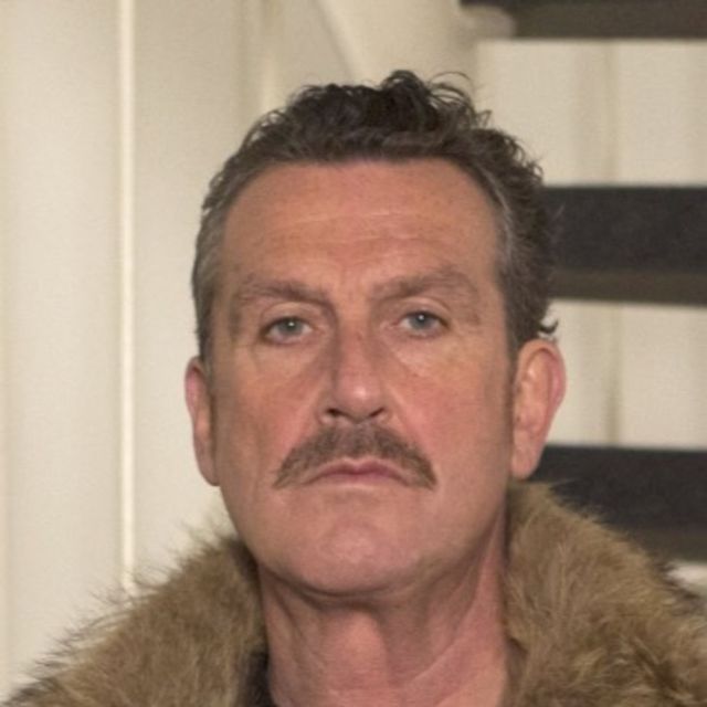 Kai Maertens