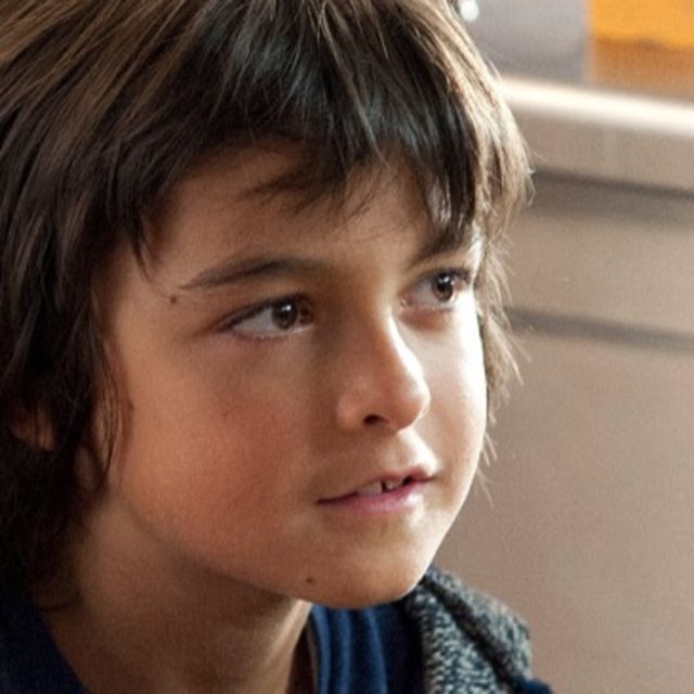 Rafael Koussouris