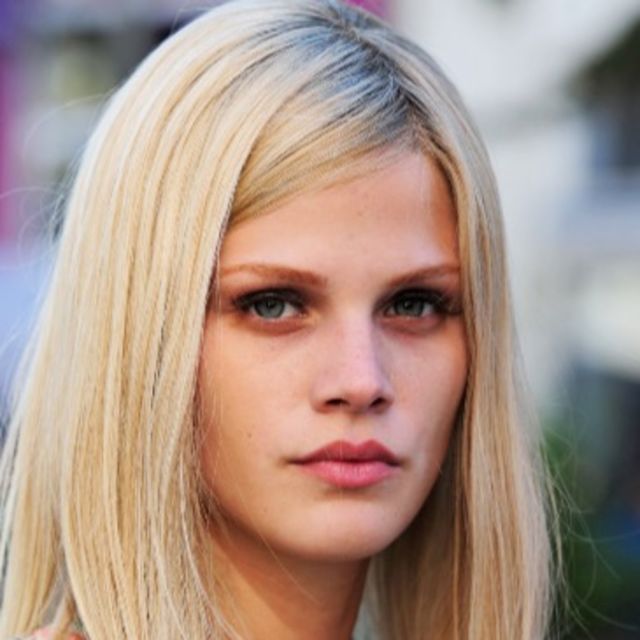 Lisa Tomaschewsky