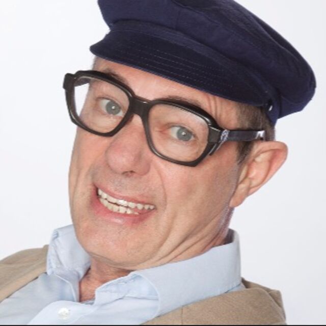 Uwe Lyko