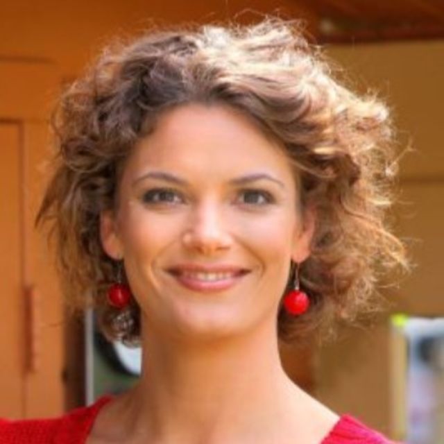 Lena Ganschow