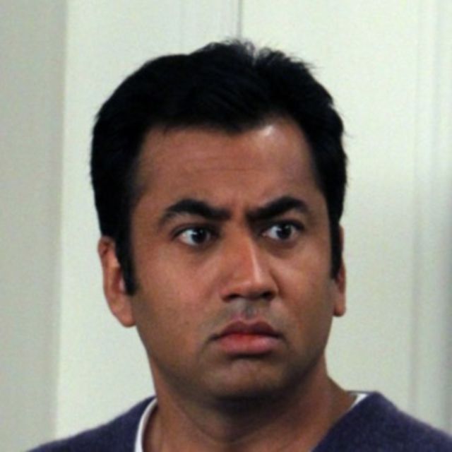 Kal Penn
