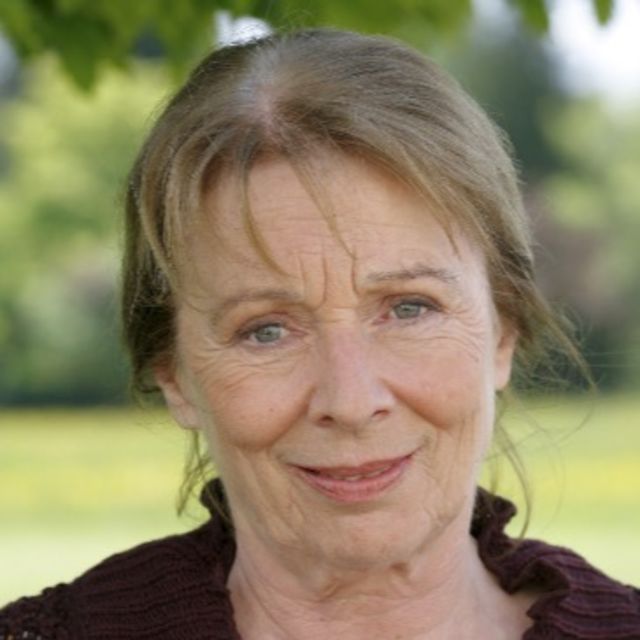 Gabriele Dossi