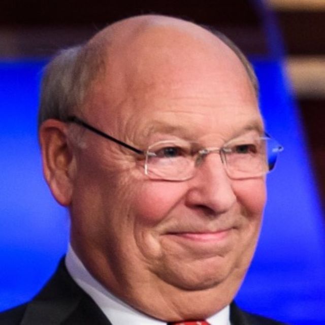 Hans-Joachim Heist