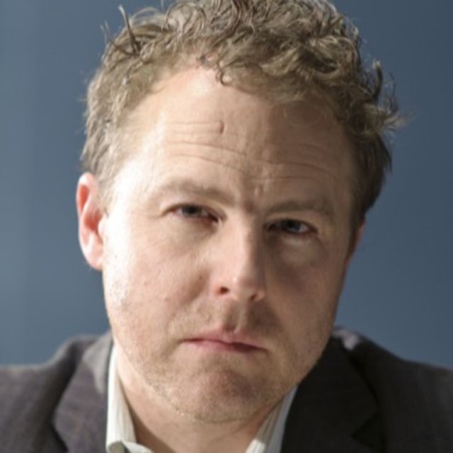 Samuel West