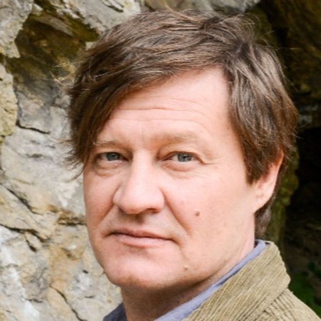Harald Windisch