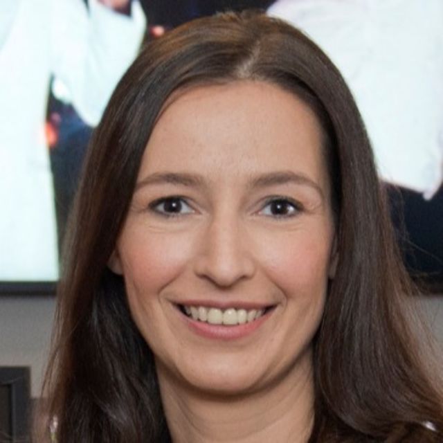 Pinar Atalay