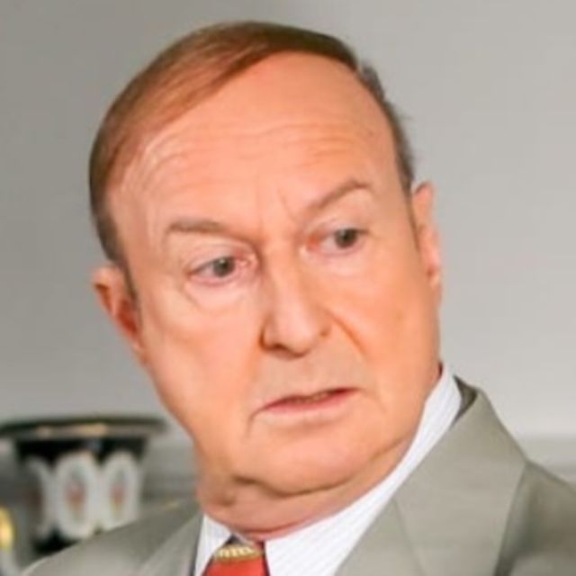 Christian Schneller