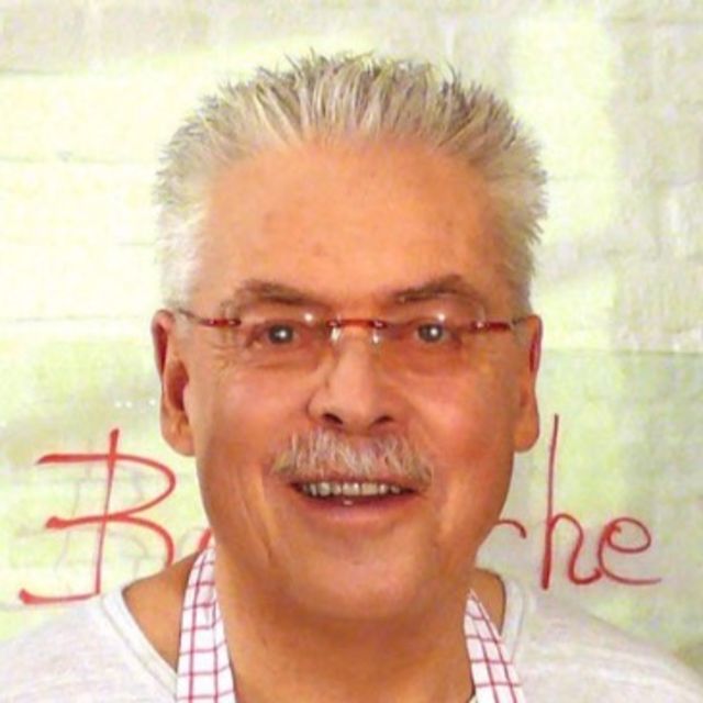 Bernd Neuner-Duttenhofer