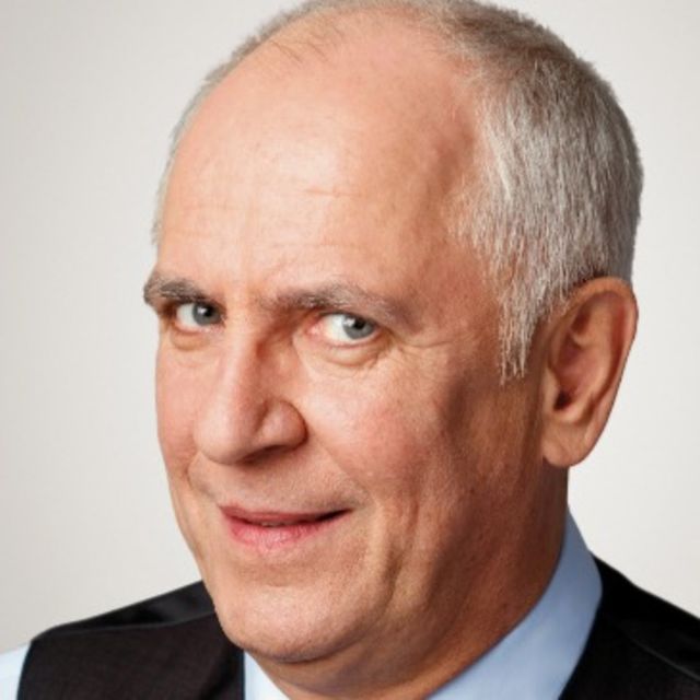 Lothar Bölck