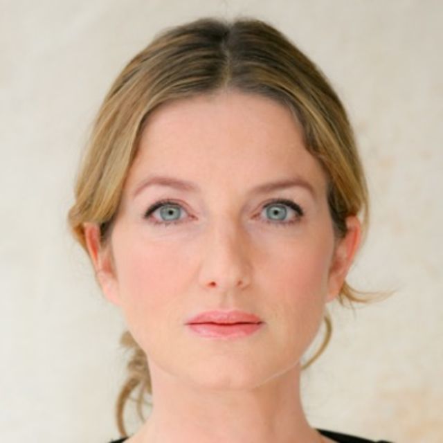 Elisabeth von Koch
