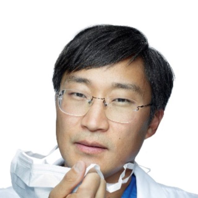 Keong Sim