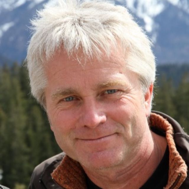 Werner Schmidbauer