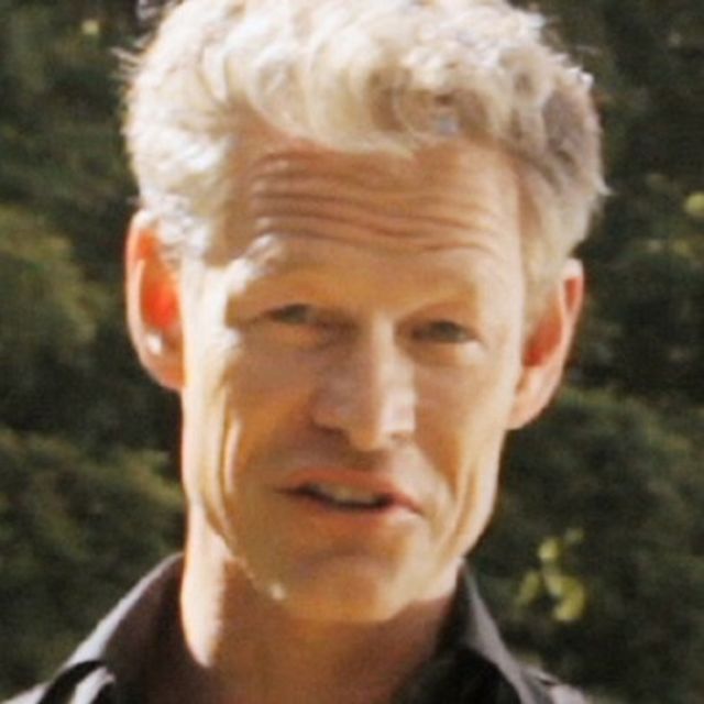 Steffen Wink