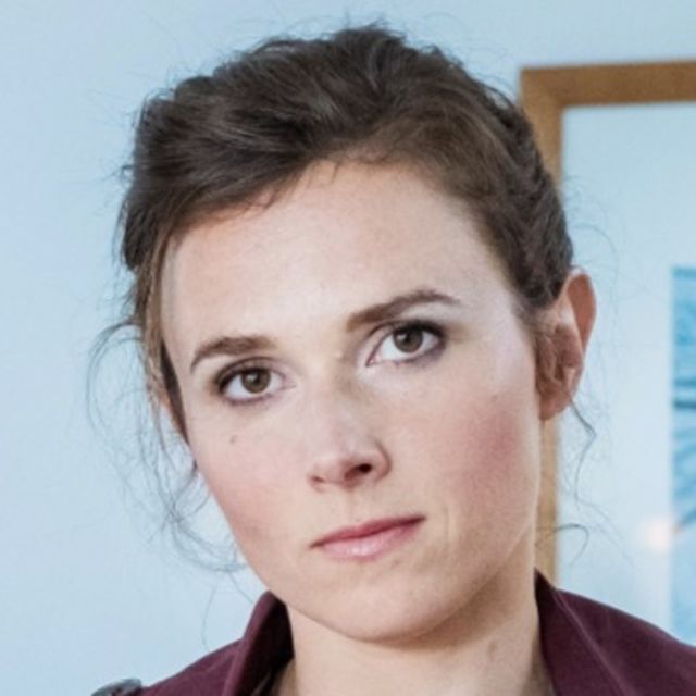 Karin Hanczewski
