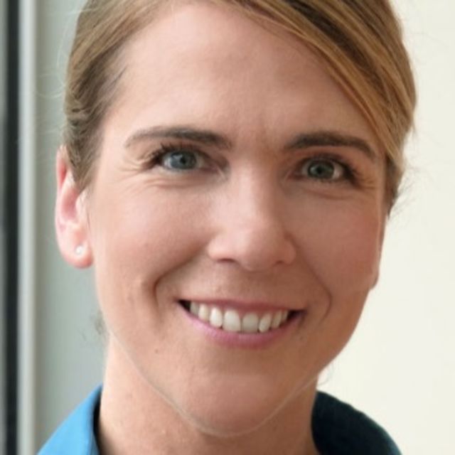 Anne Brüning
