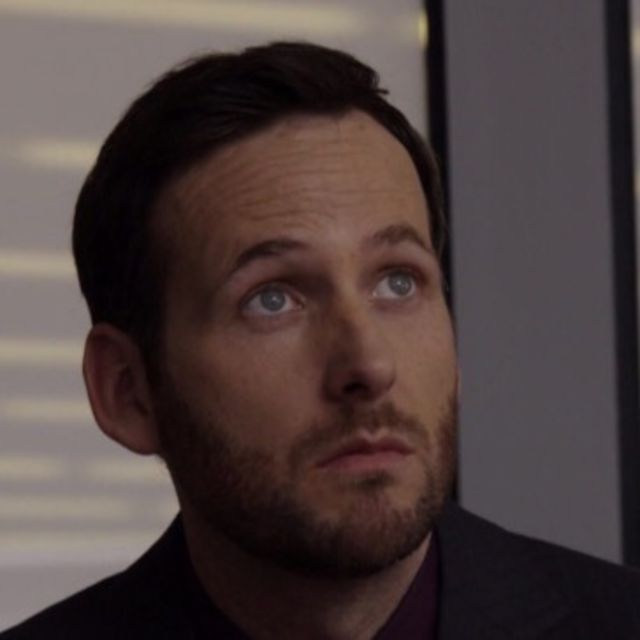 Ryan O'Nan