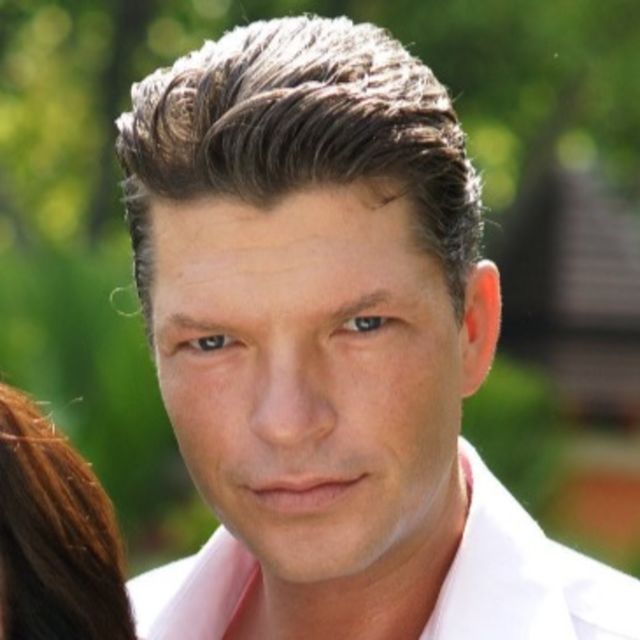 Hardy Krüger