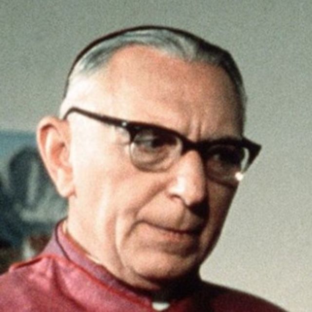 Theo Lingen