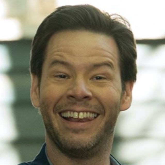 Ike Barinholtz