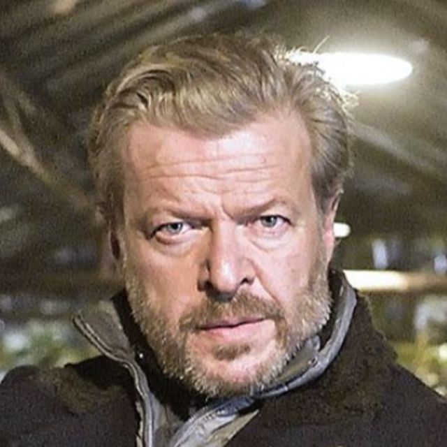 Roland Koch