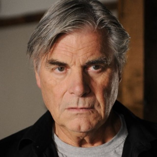 Peter Simonischek