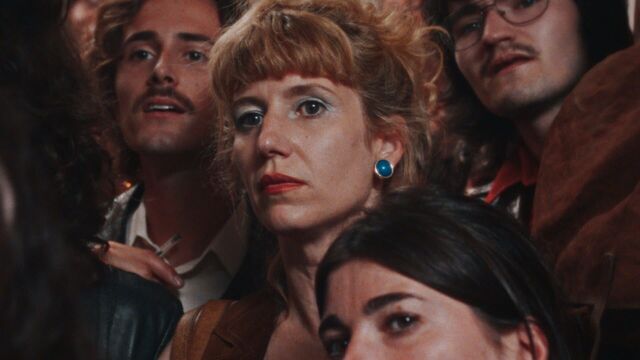 Die Revoluzzer – Do, 24.09., 22:35 Uhr