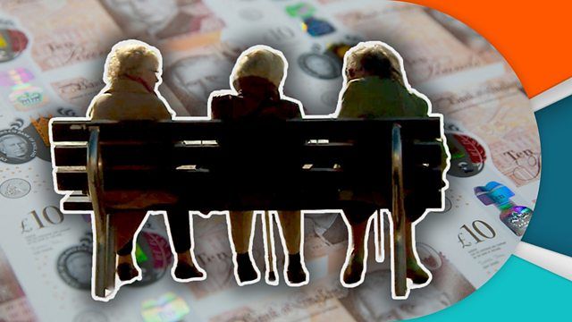 Newscast – Mi, 16.09., 01:30 Uhr