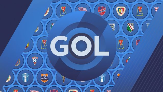 GOL – Di, 22.09., 10:50 Uhr